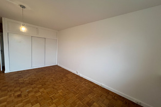 location appartement palaiseau 91120