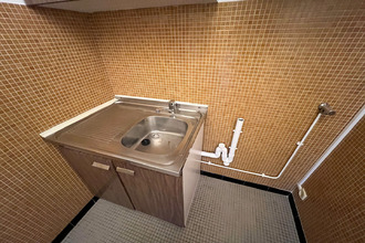 location appartement palaiseau 91120