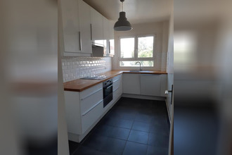 location appartement palaiseau 91120