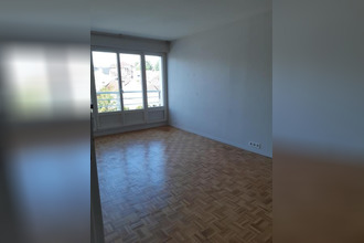 location appartement palaiseau 91120