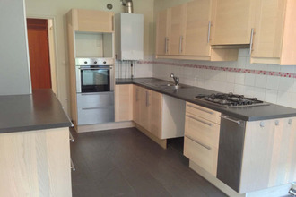 location appartement palaiseau 91120