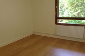 location appartement palaiseau 91120