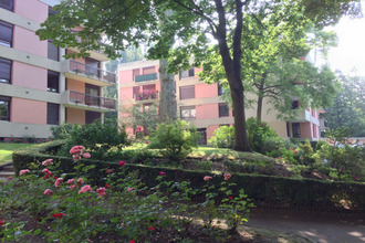 location appartement palaiseau 91120