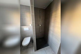 location appartement palaiseau 91120