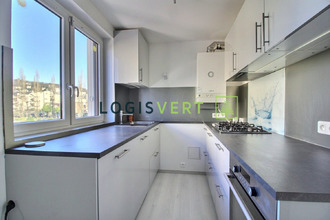 location appartement palaiseau 91120