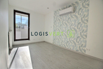 location appartement palaiseau 91120