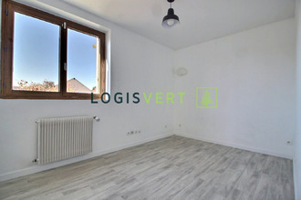 location appartement palaiseau 91120