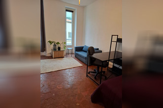 location appartement palaiseau 91120