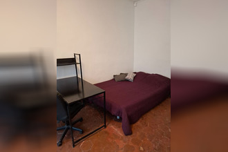 location appartement palaiseau 91120