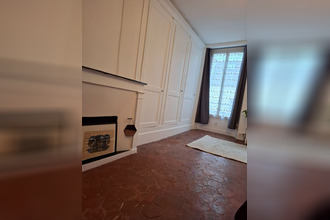 location appartement palaiseau 91120