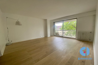 location appartement palaiseau 91120