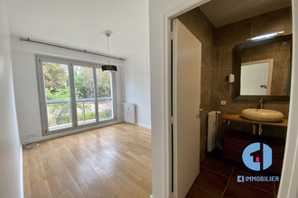location appartement palaiseau 91120