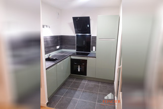 location appartement palaiseau 91120