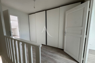 location appartement palaiseau 91120