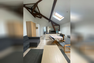 location appartement palaiseau 91120