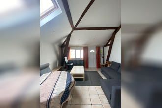 location appartement palaiseau 91120