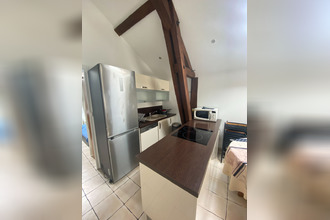 location appartement palaiseau 91120