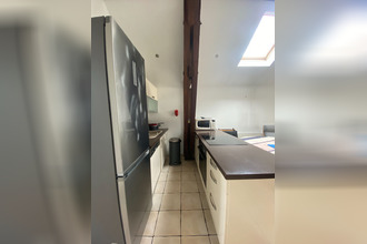 location appartement palaiseau 91120