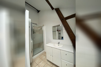 location appartement palaiseau 91120