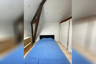 location appartement palaiseau 91120