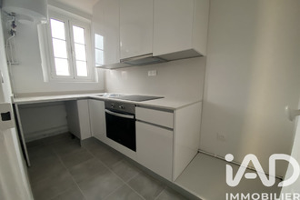 location appartement palaiseau 91120