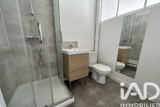 location appartement palaiseau 91120