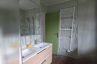 location appartement palaiseau 91120