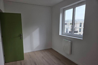location appartement palaiseau 91120