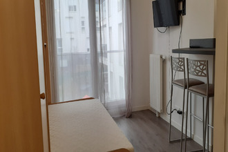 location appartement palaiseau 91120