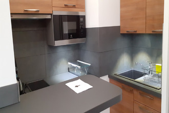 location appartement palaiseau 91120