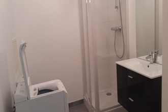 location appartement palaiseau 91120