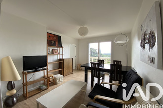 location appartement palaiseau 91120