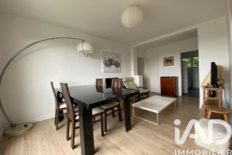 location appartement palaiseau 91120