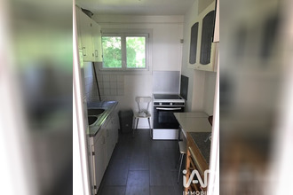 location appartement palaiseau 91120