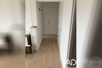 location appartement palaiseau 91120
