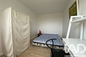 location appartement palaiseau 91120