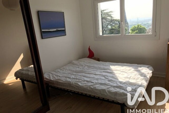 location appartement palaiseau 91120