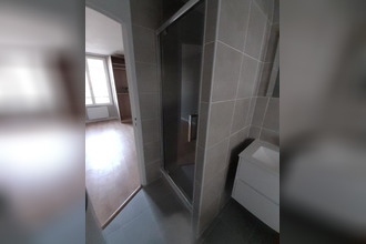location appartement palaiseau 91120