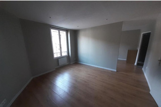 location appartement palaiseau 91120