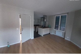 location appartement palaiseau 91120