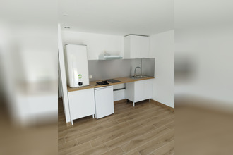 location appartement palaiseau 91120