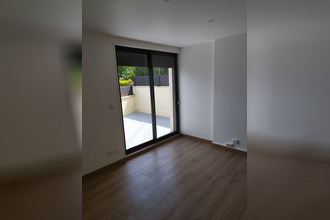 location appartement palaiseau 91120