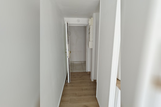 location appartement palaiseau 91120