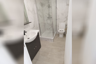 location appartement palaiseau 91120