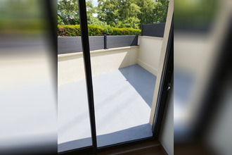 location appartement palaiseau 91120