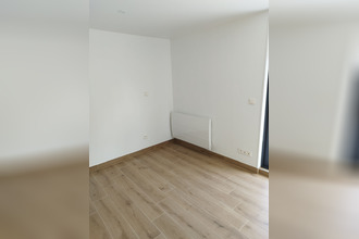 location appartement palaiseau 91120