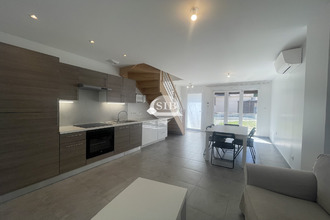 location appartement palaiseau 91120