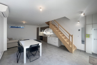 location appartement palaiseau 91120