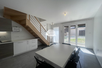 location appartement palaiseau 91120