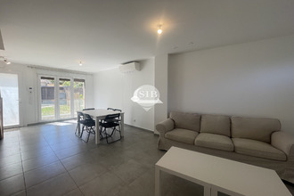 location appartement palaiseau 91120